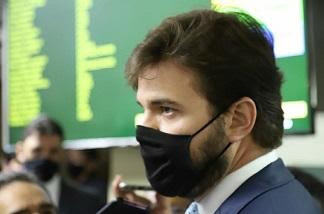 Imagem Substituída