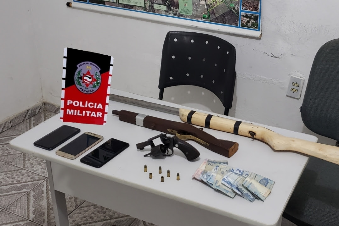 Imagem Substituída