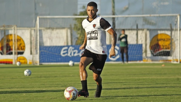 Imagem Substituída