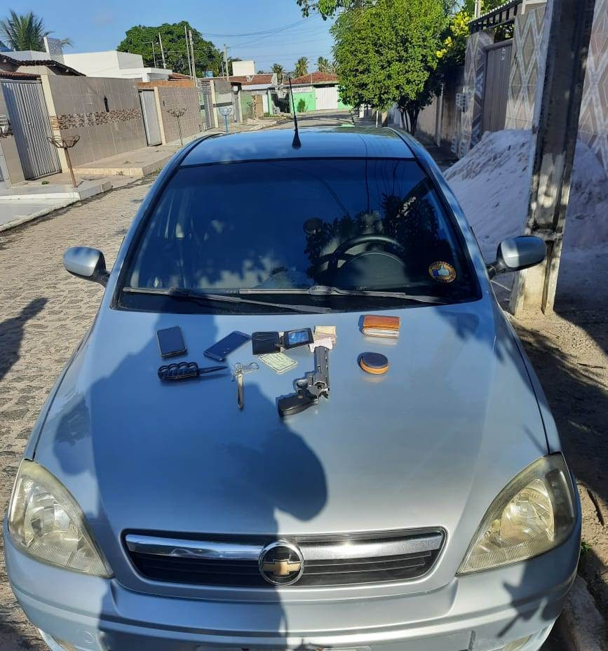 Imagem Substituída