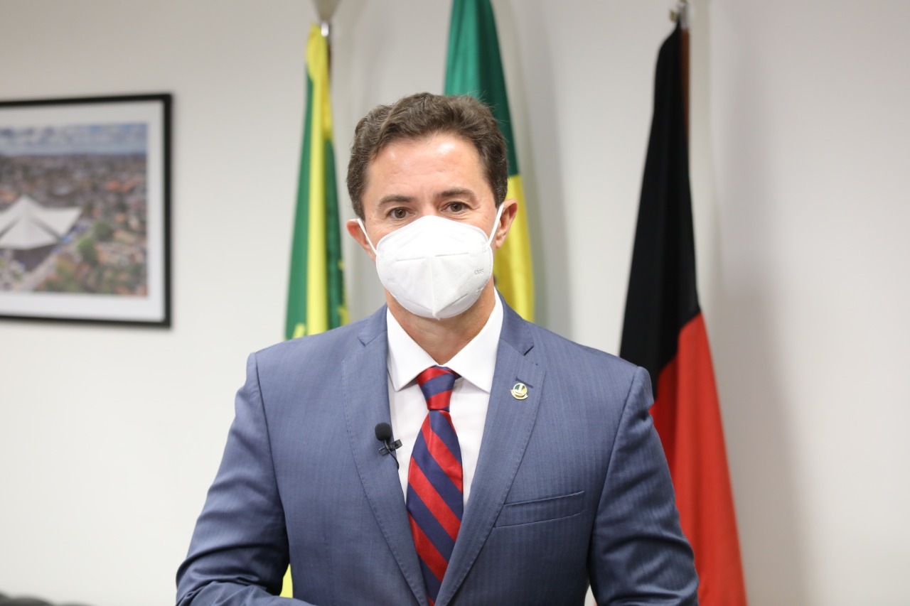 Imagem Substituída