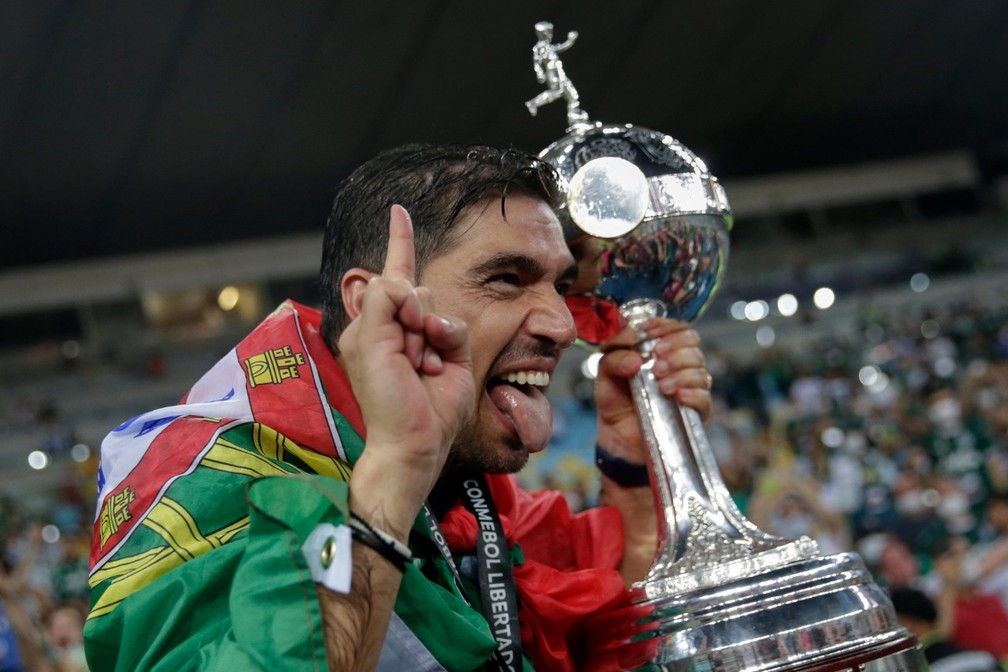 Imagem Substituída