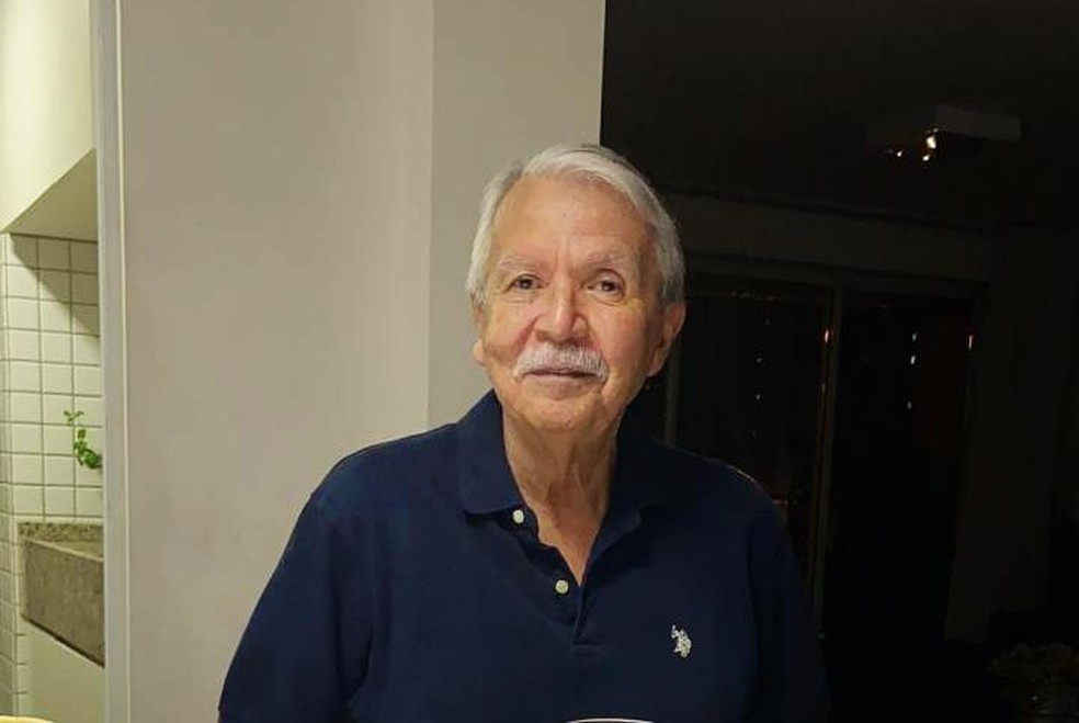 Imagem Substituída