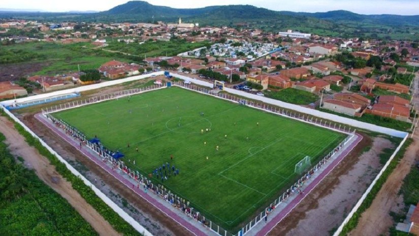 Imagem Substituída