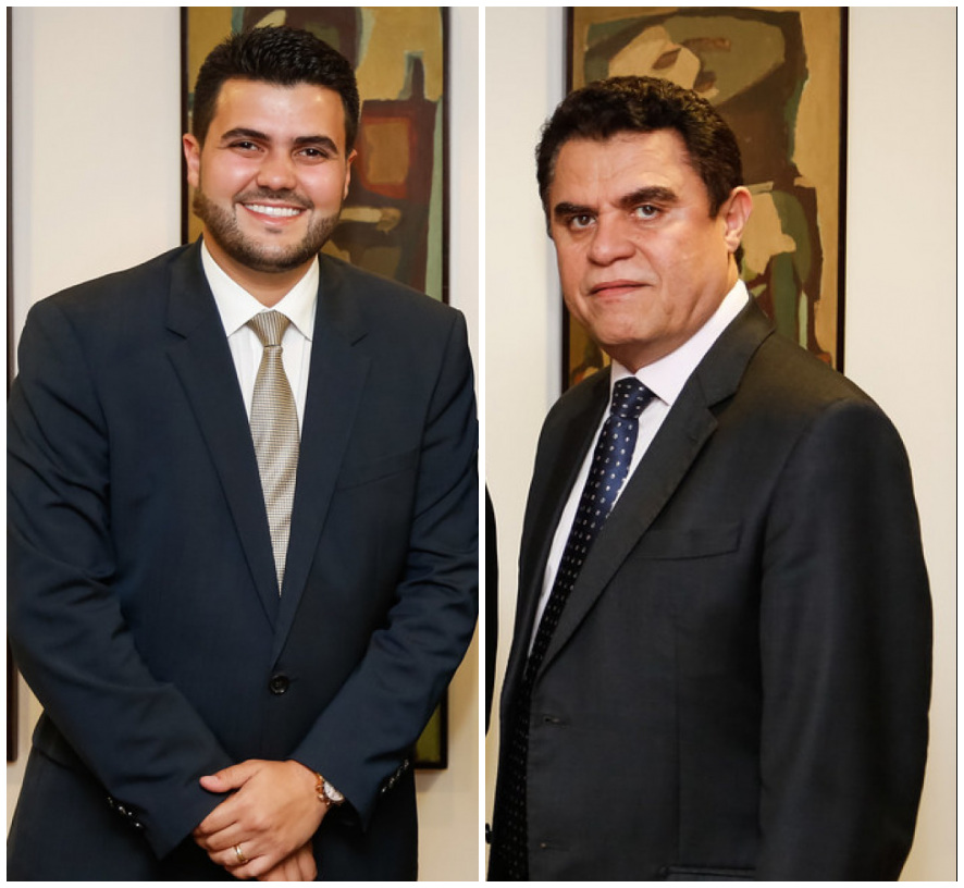 Imagem Substituída