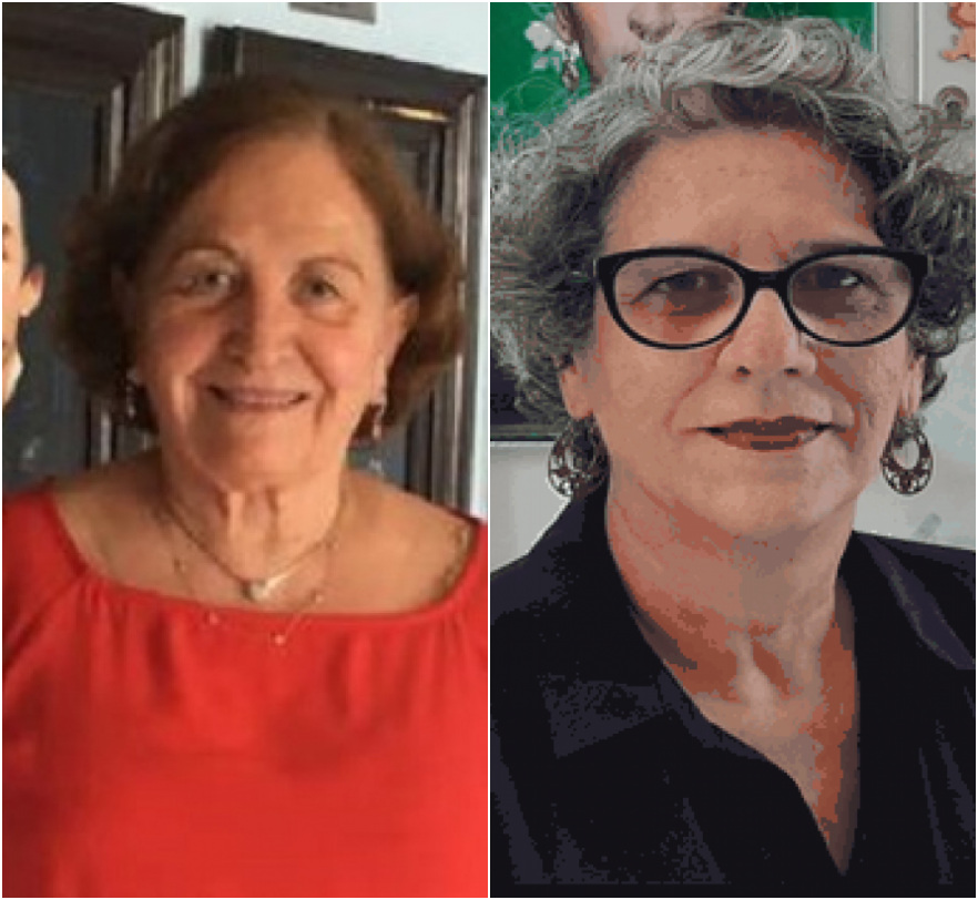 Imagem Substituída