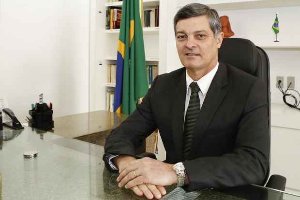 Imagem Substituída
