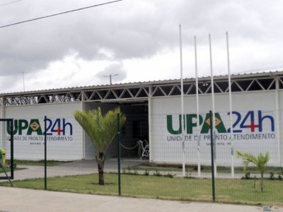 Imagem Substituída
