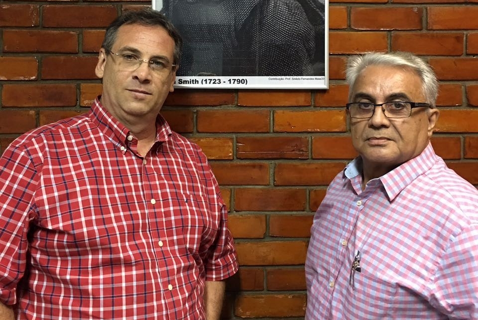 Imagem Substituída
