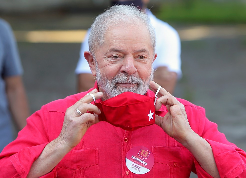 Imagem Substituída