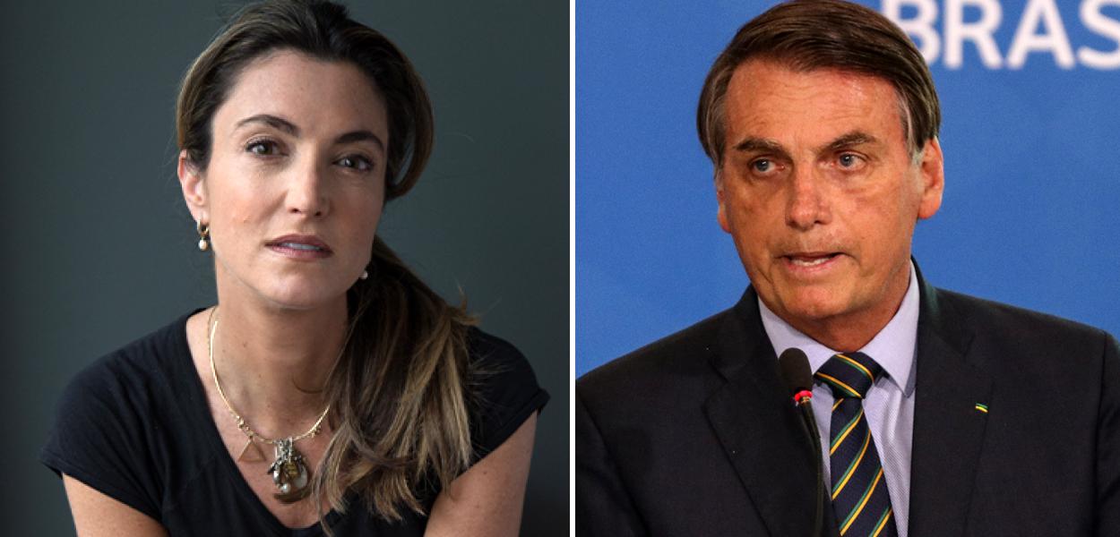 Imagem Substituída