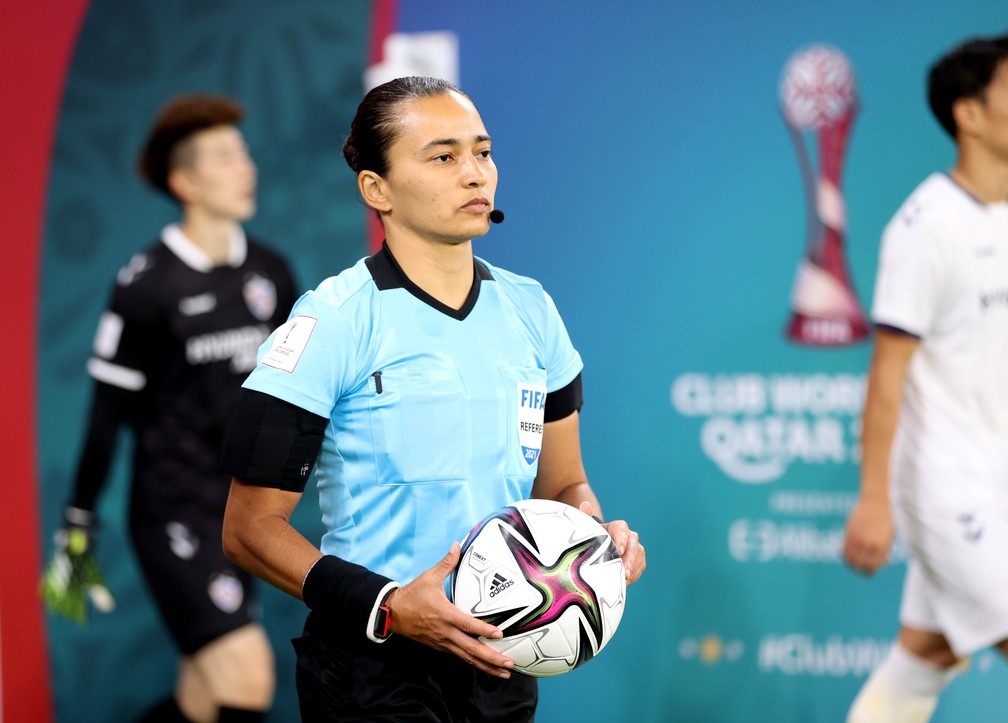 Imagem Substituída