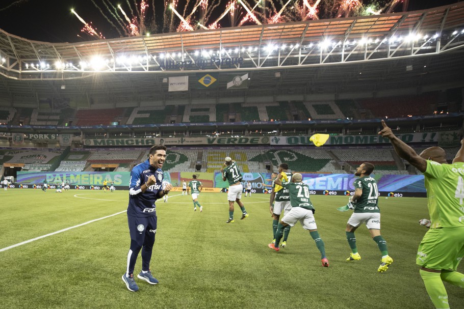 Imagem Substituída