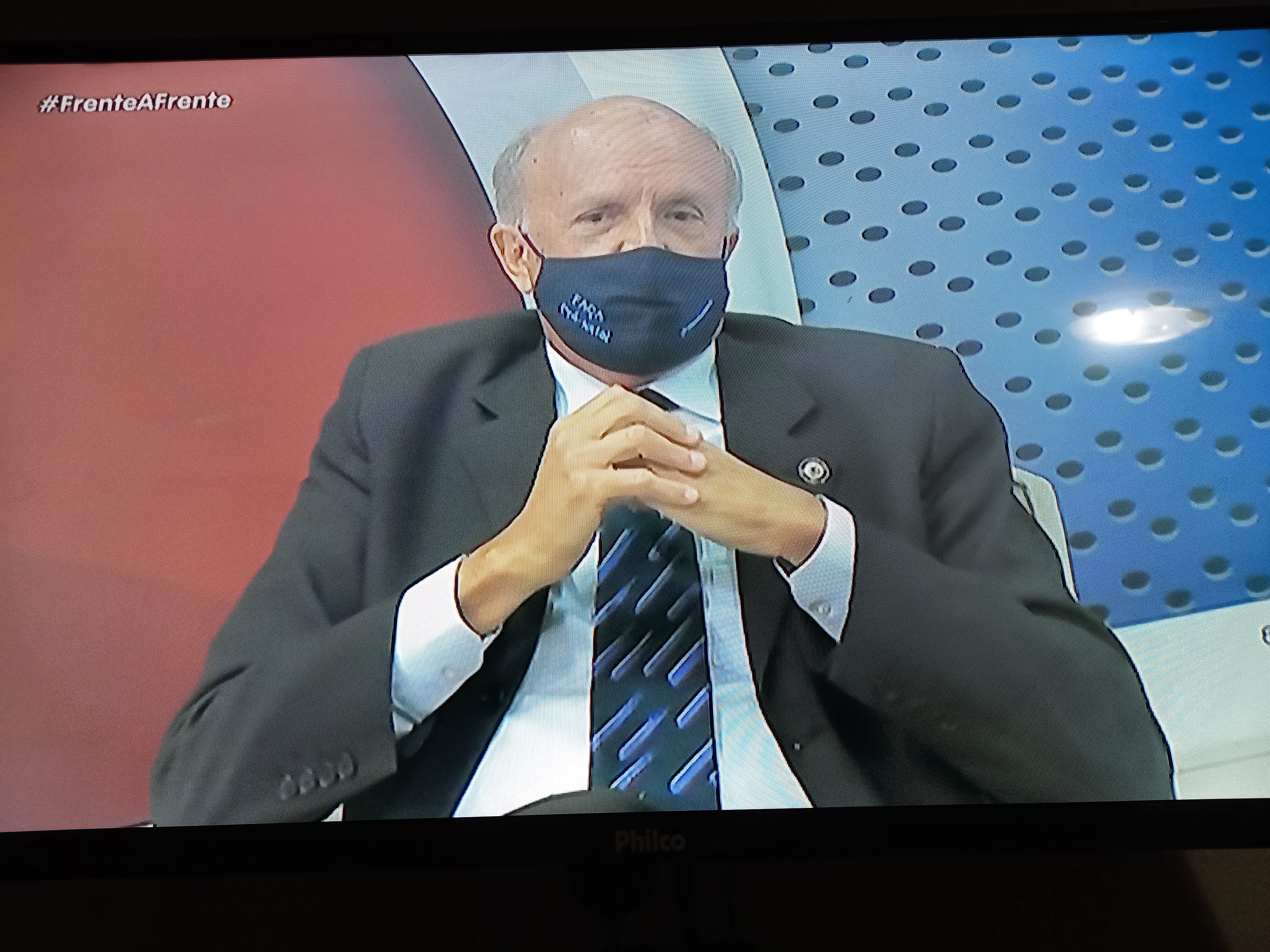 Imagem Substituída