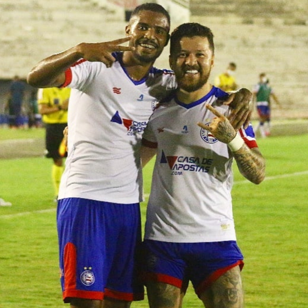 Imagem Substituída