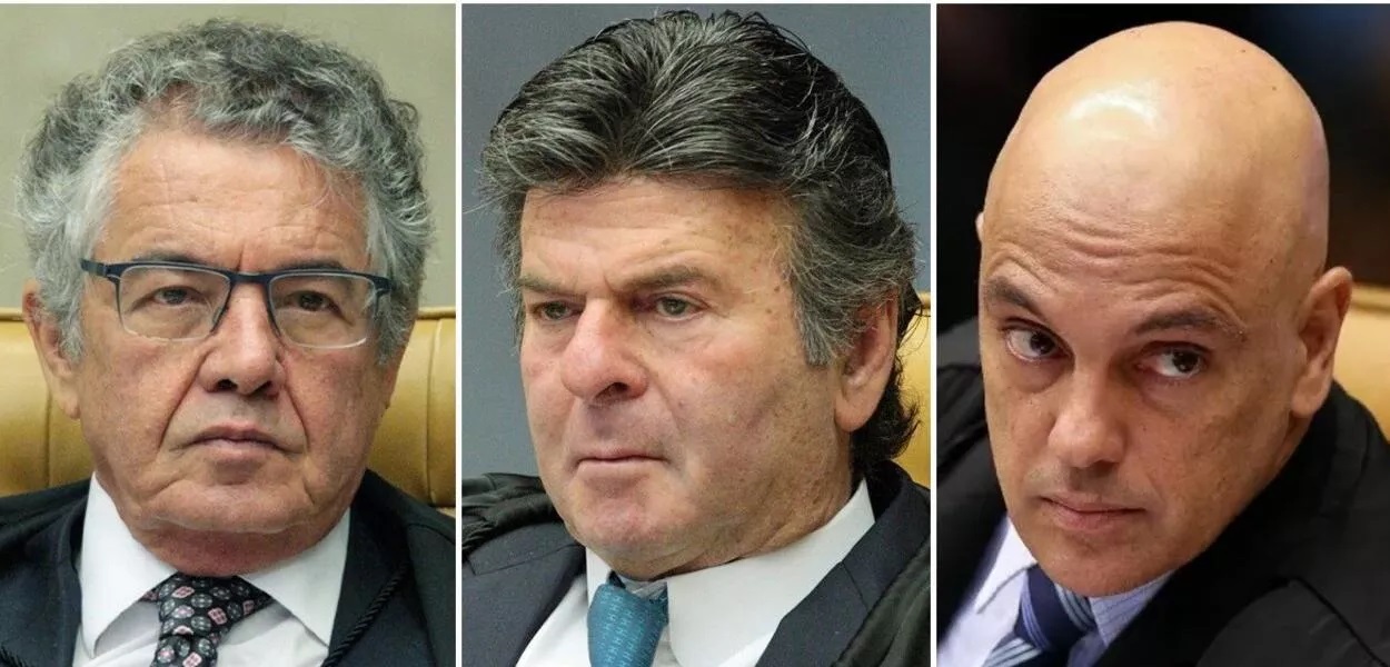 Imagem Substituída