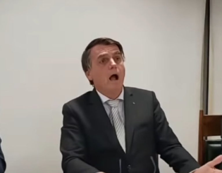 Imagem Substituída