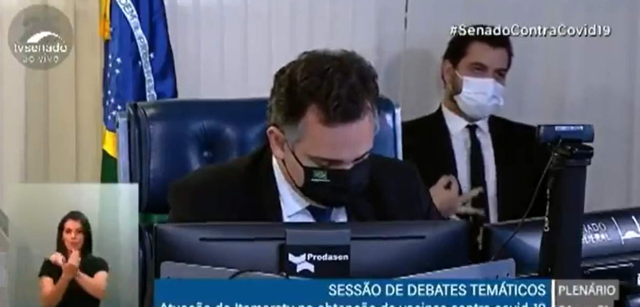 Imagem Substituída