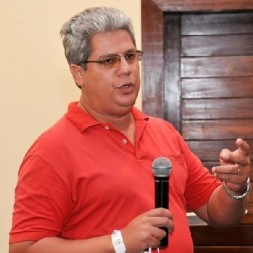Imagem Substituída