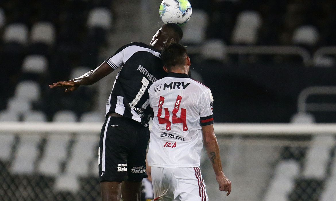 Imagem Substituída