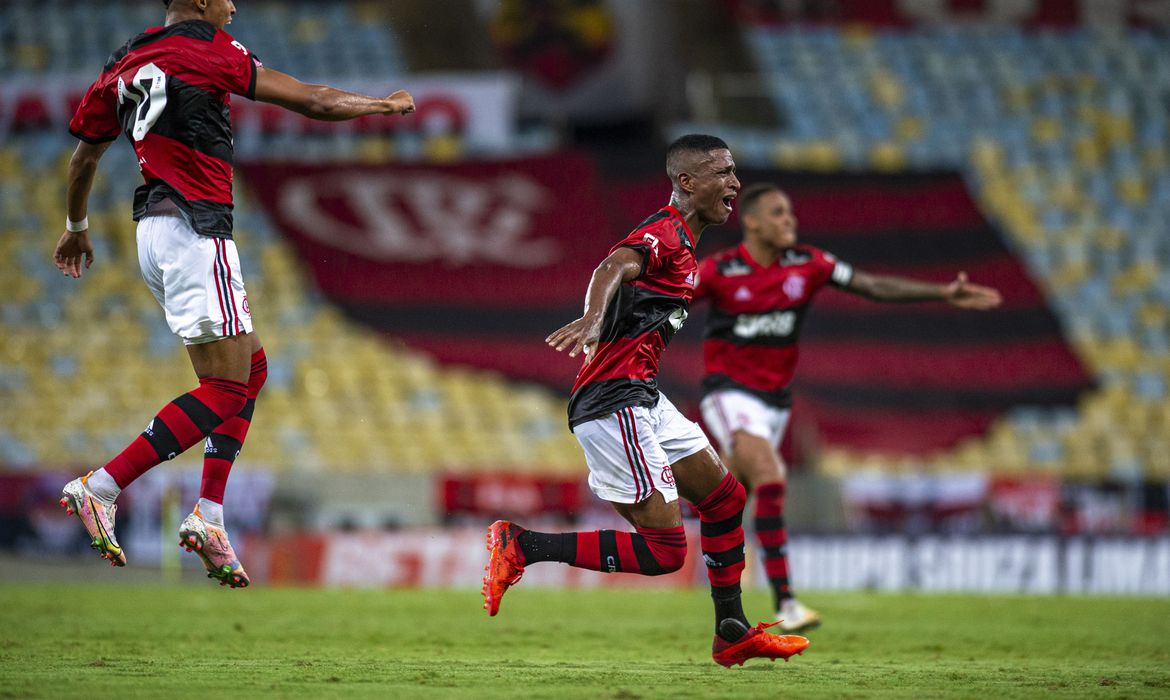 Imagem Substituída