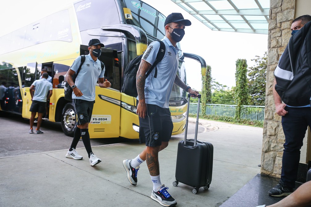Imagem Substituída