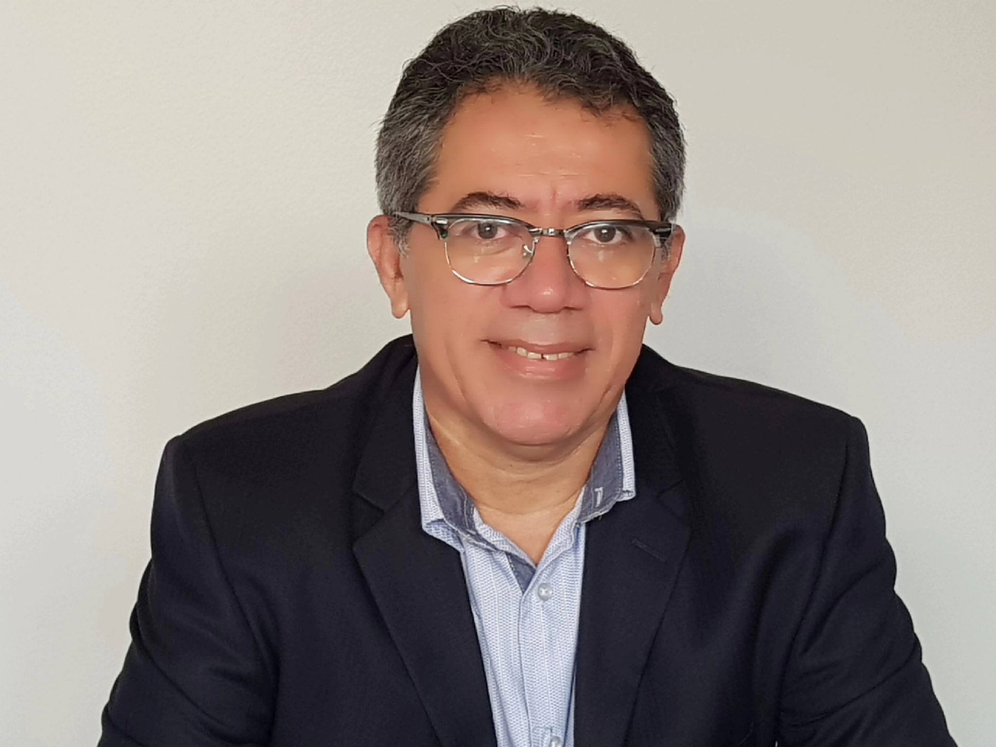Imagem Substituída