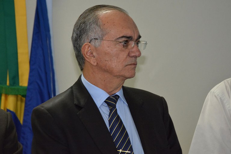 Imagem Substituída