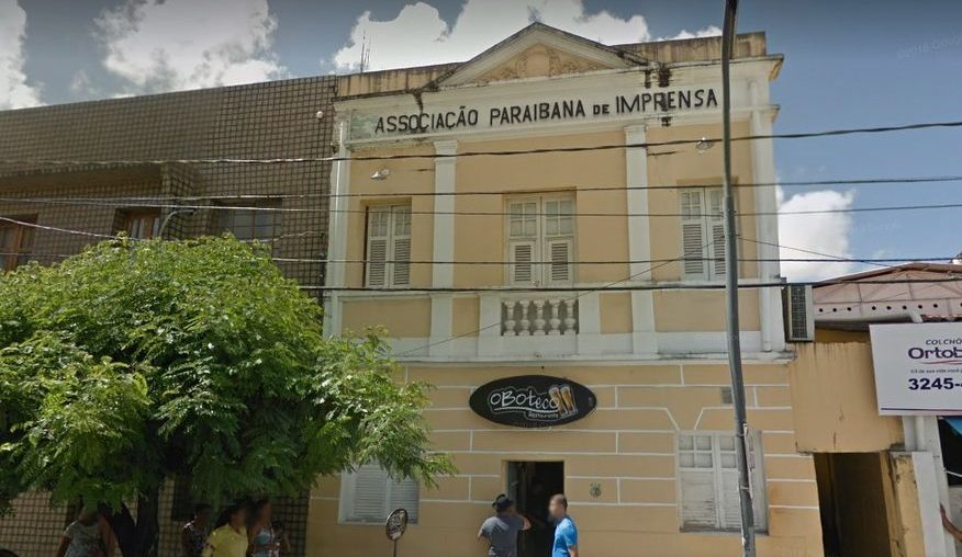 Imagem Substituída