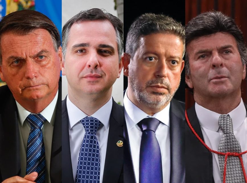 Imagem Substituída