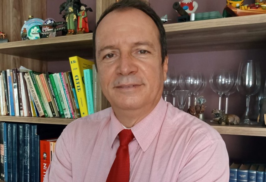 Imagem Substituída