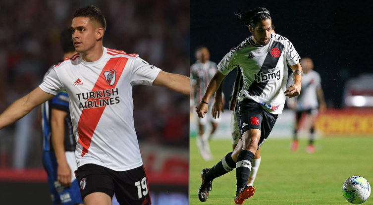 Imagem Substituída