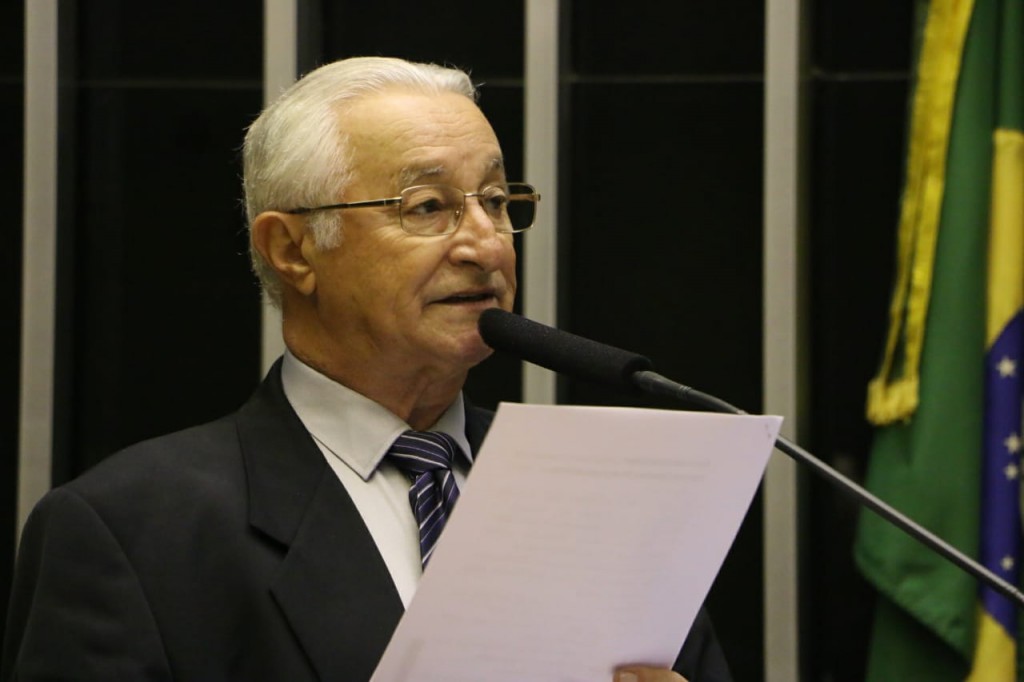 Imagem Substituída