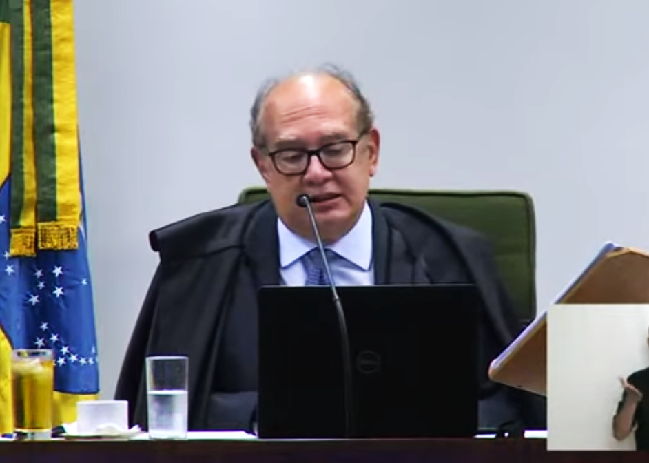 Imagem Substituída