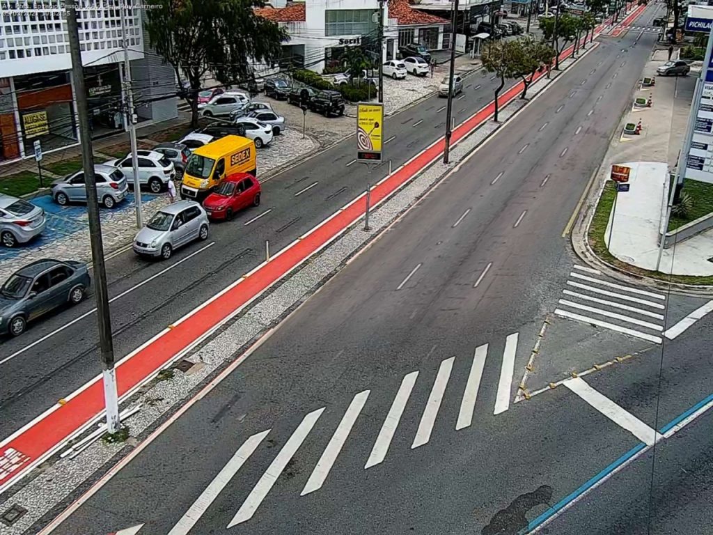 Imagem Substituída