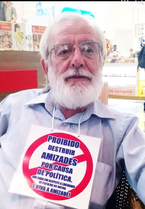 Imagem Substituída