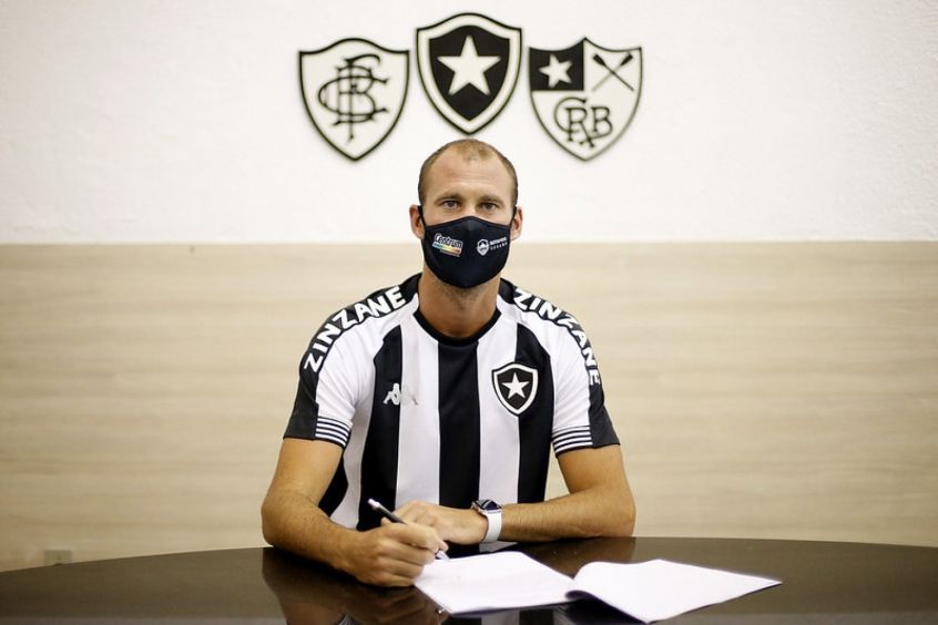 Imagem Substituída