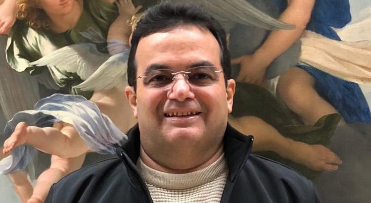 Imagem Substituída