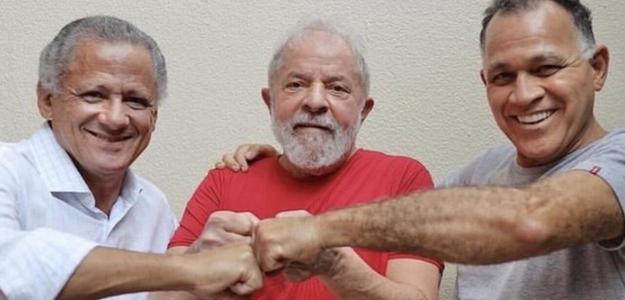 Imagem Substituída