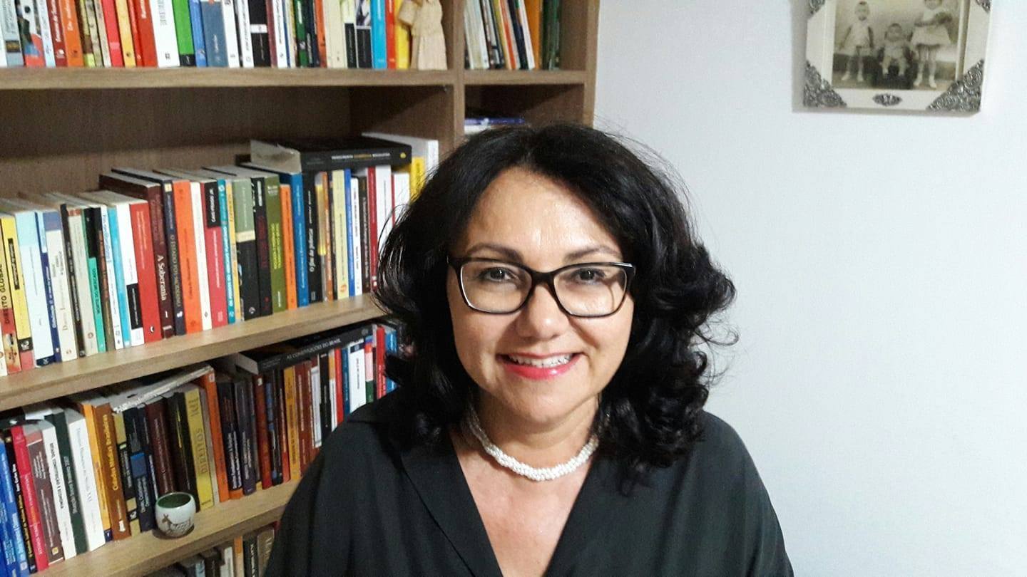 Imagem Substituída