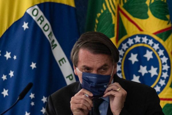 Imagem Substituída