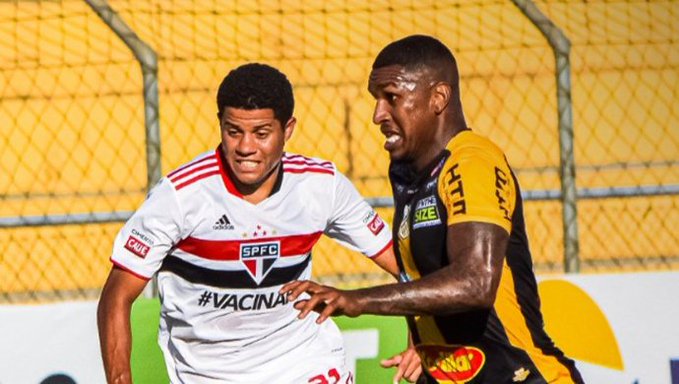 Imagem Substituída