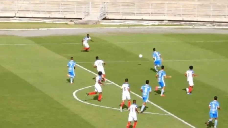 Imagem Substituída