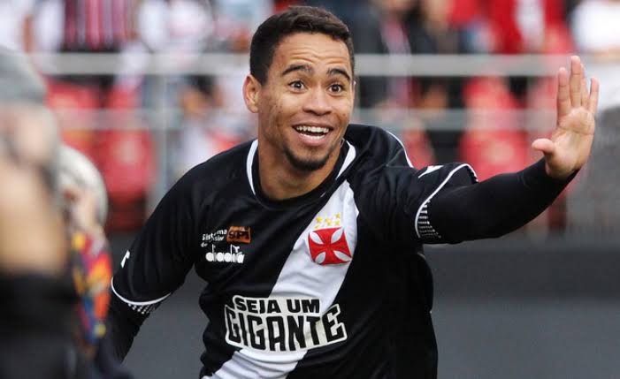 Imagem Substituída