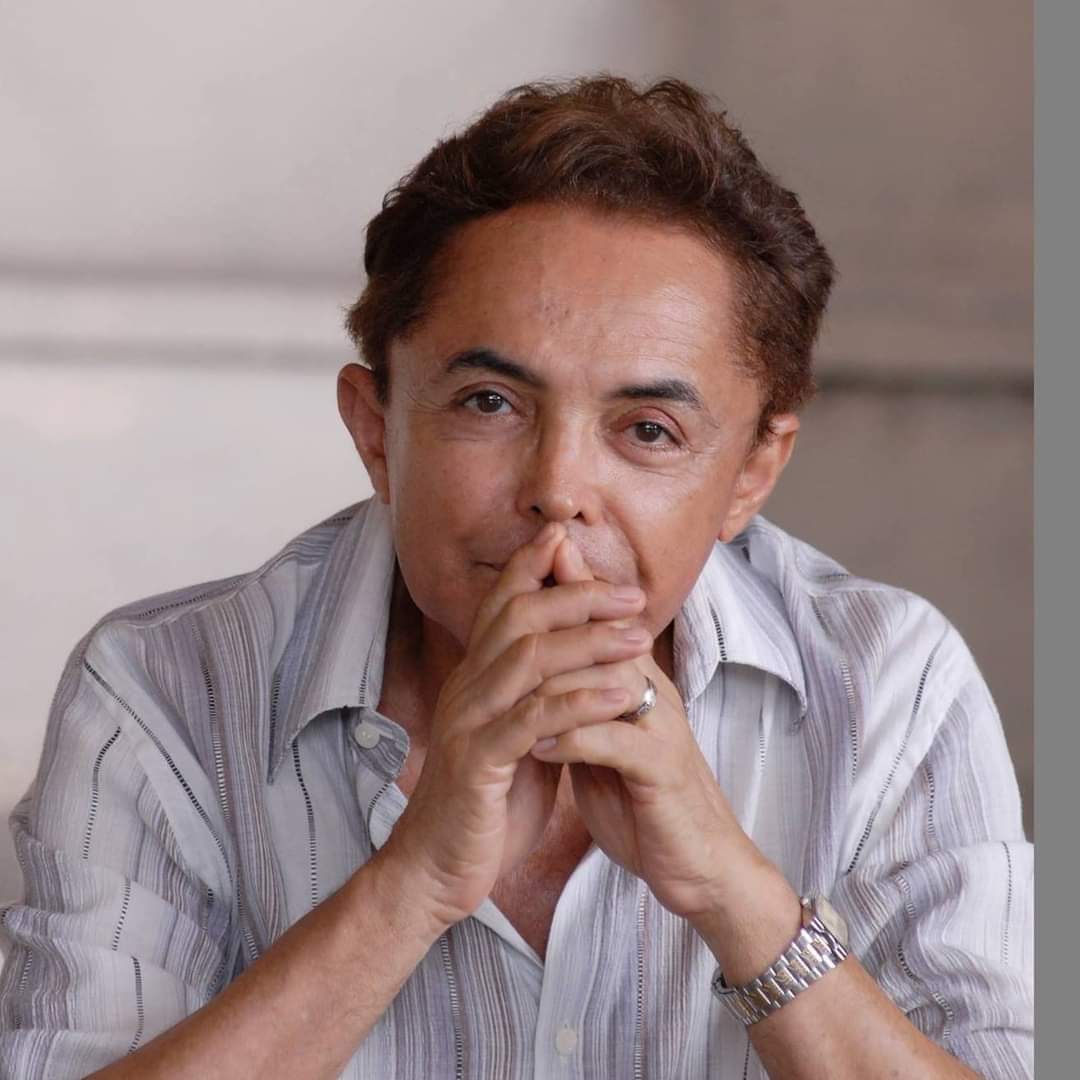 Imagem Substituída