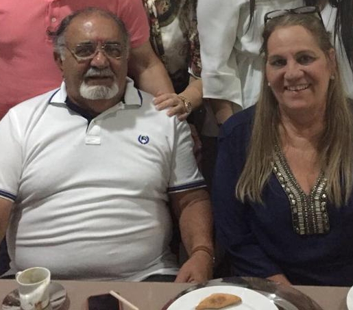 Imagem Substituída