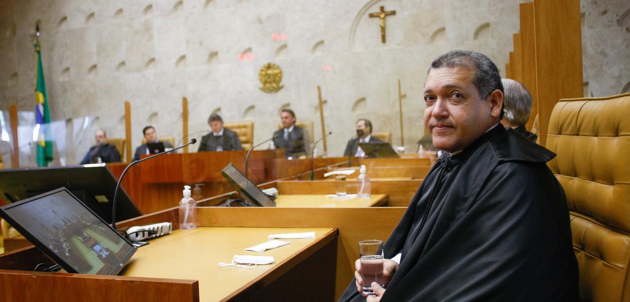 Imagem Substituída