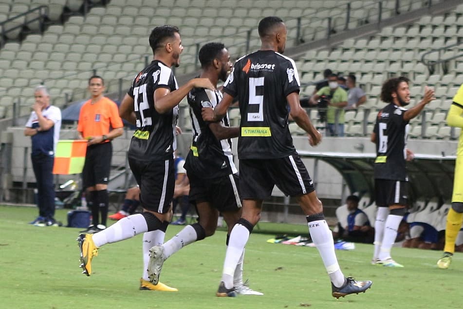 Imagem Substituída