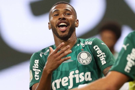 Imagem Substituída