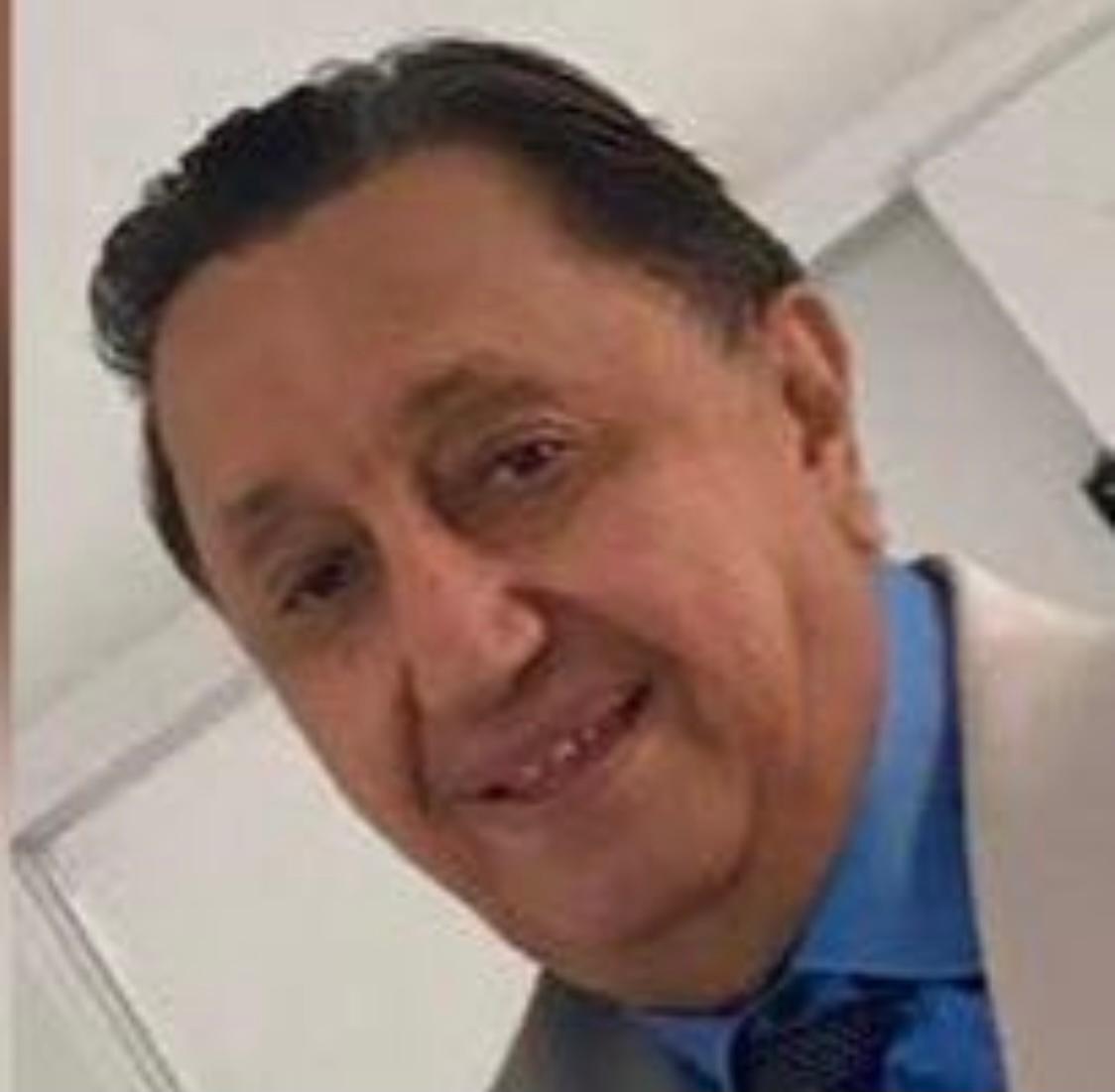 Imagem Substituída